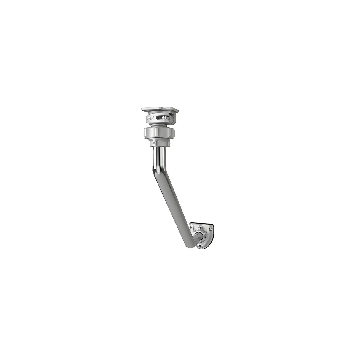 Magma T10-345 Surface Slide Mount 1