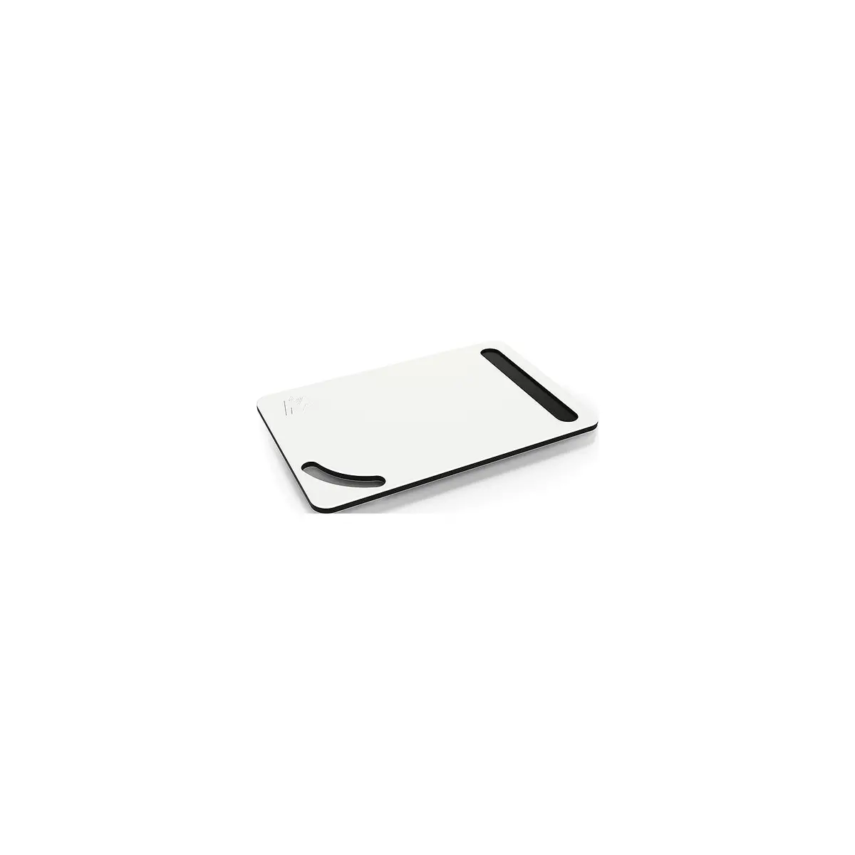 Magma T10-536 Cutting Board 1
