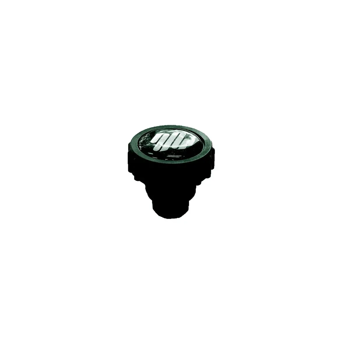 Uflex 40800L Non-Vented Replacement Cap 1