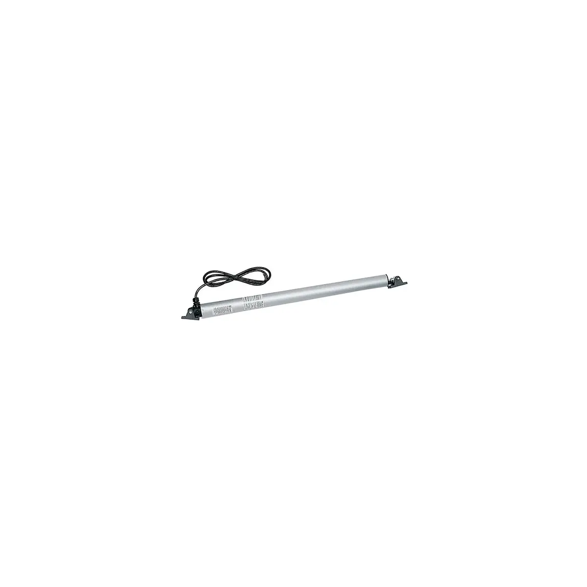 Uflex Avl4512 Uflex 18" Electromechanical Hatch Lift, Locking 1