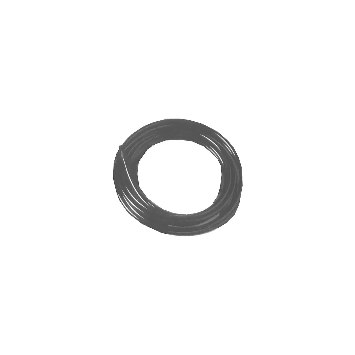 Uflex Tu 95-100 Uflex Nylon Hydraulic Tubing, 100' 1