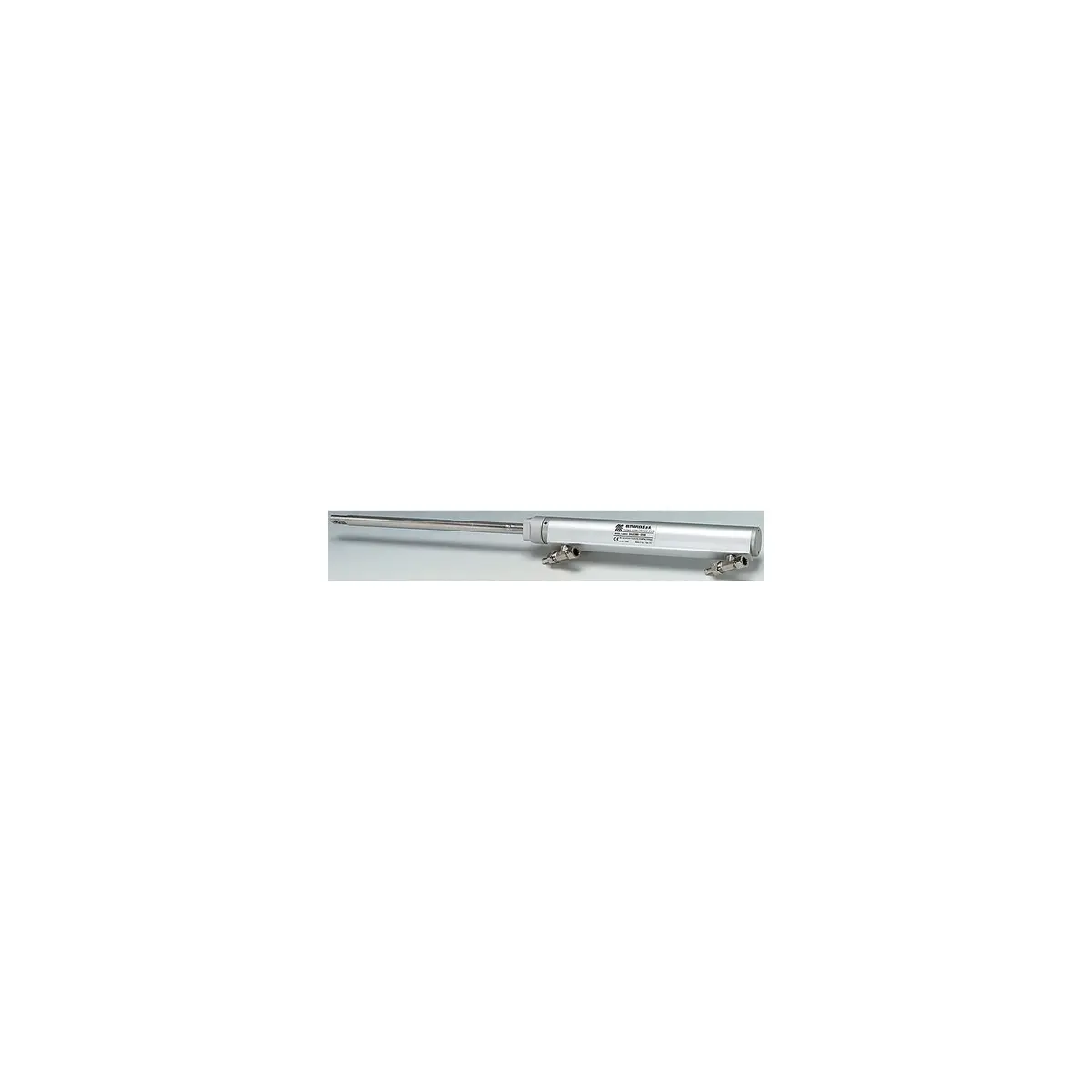 Uflex Uc132-Obs Sterndrive Steering Cylinder 1
