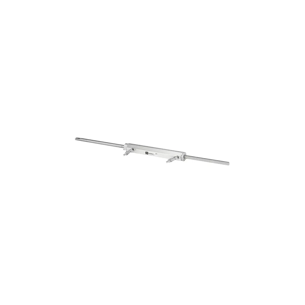 Uflex Uc133-Iob Sterndrive Steering Cylinder 1