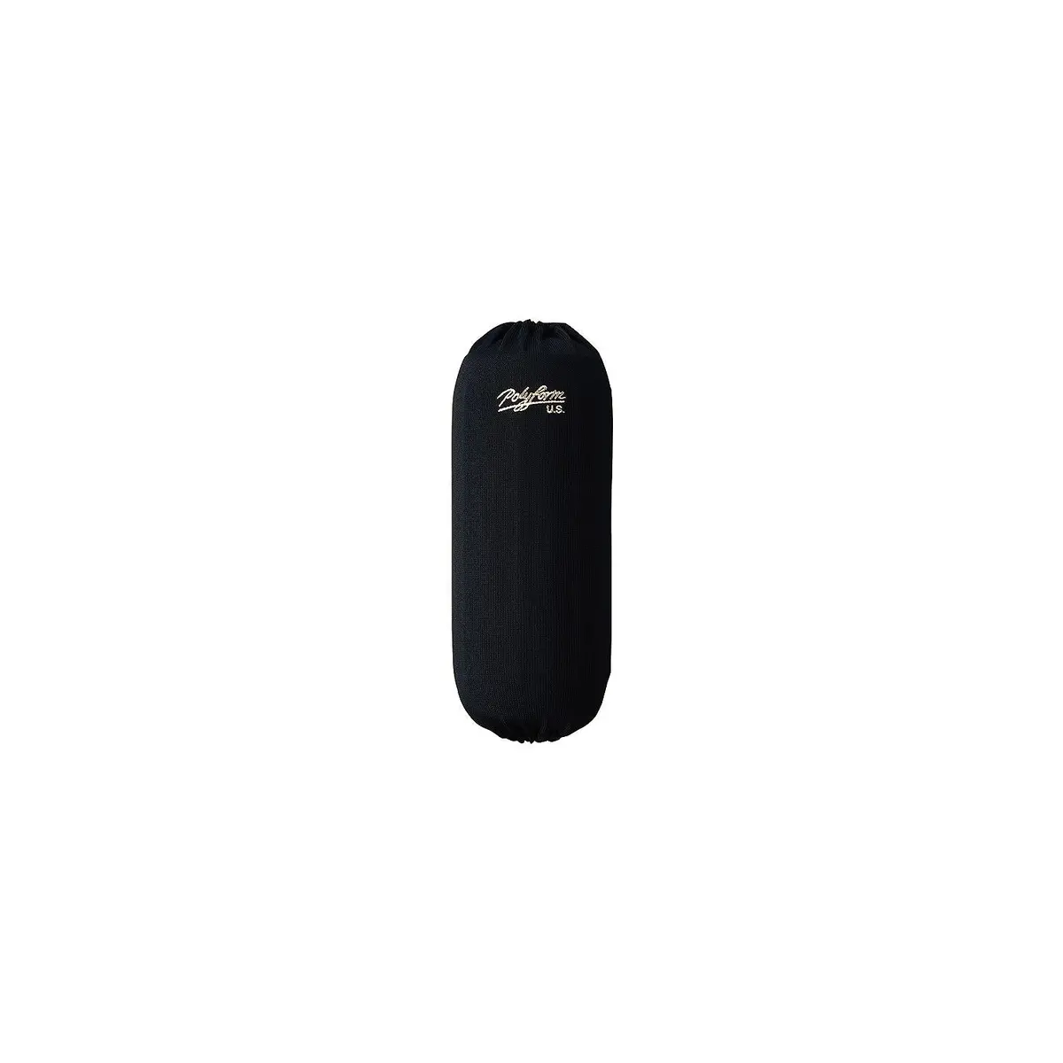 Polyform Efc-1 Black 15-438-475 Fender Cover For G-4, Htm-1, F-1, Nf-4 1