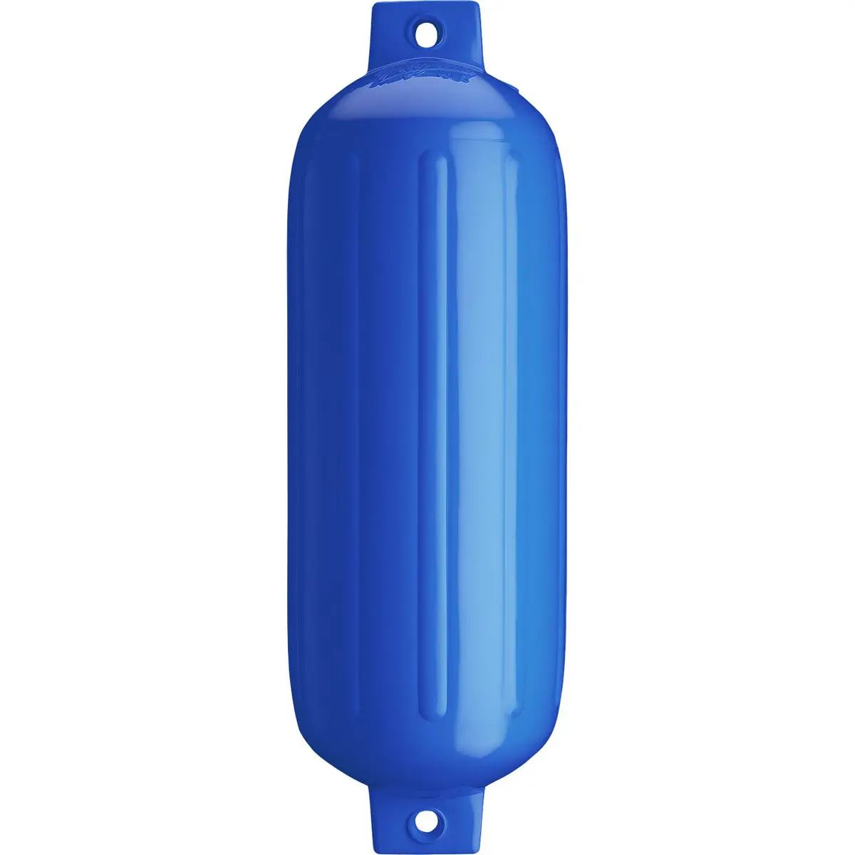 Polyform G-5 Blue 74-434-019 Twin Eye G Series Fender, 8.8" X 26.8" 2