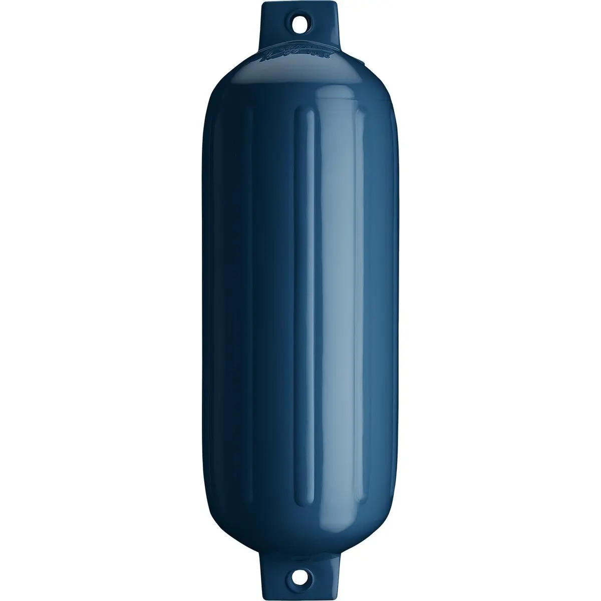 Polyform G-5 Catalina Blue 84-661-062 Twin Eye G Series Fender, 8.8" X 26.8" 2