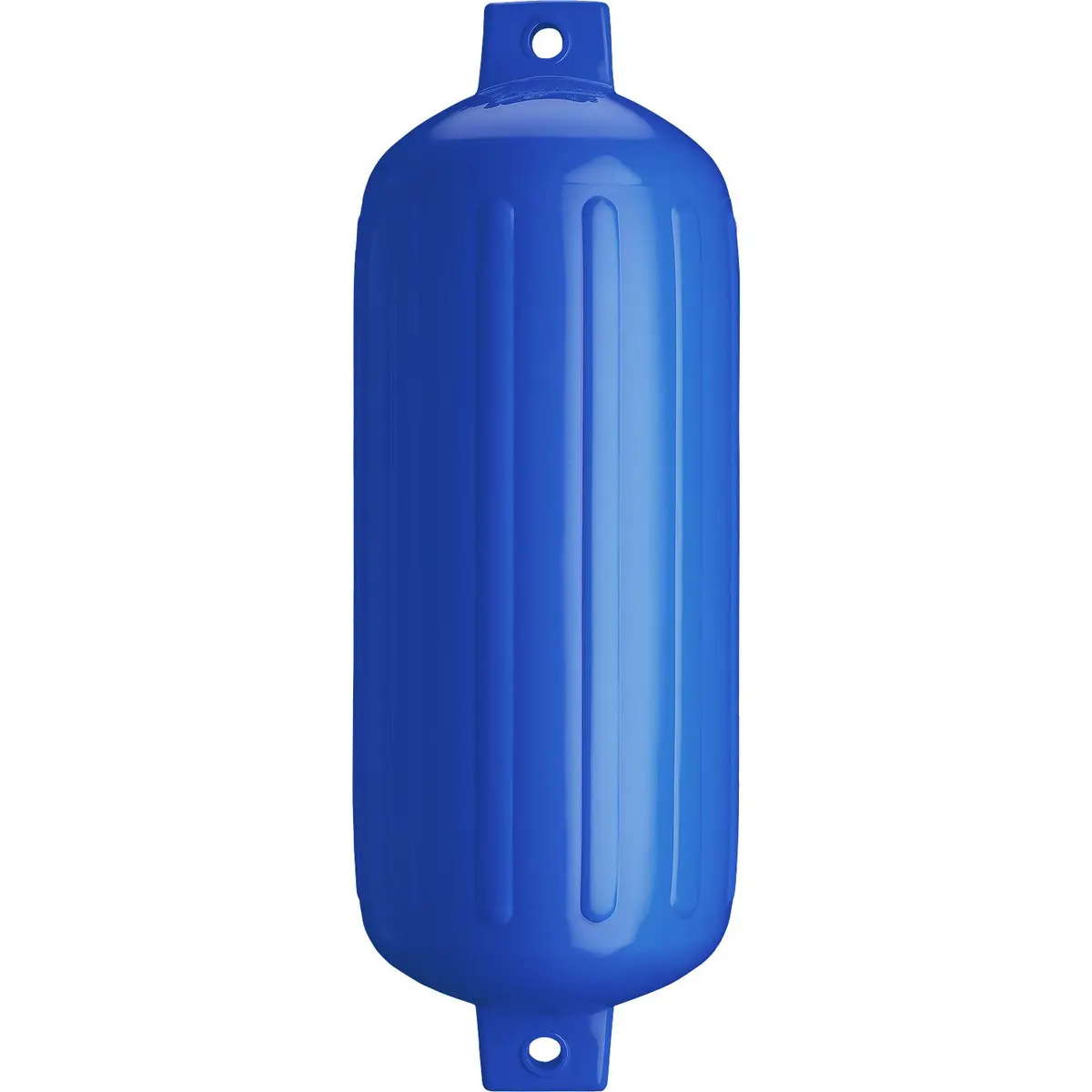 Polyform G-6 Blue 65-871-829 Twin Eye G Series Fender, 11" X 30" 2