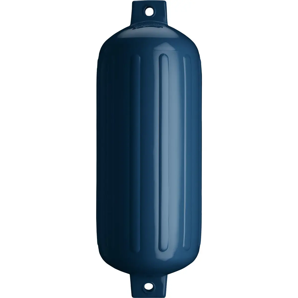 Polyform G-6 Catalina Blue 70-326-667 Twin Eye G Series Fender, 11" X 30" 2