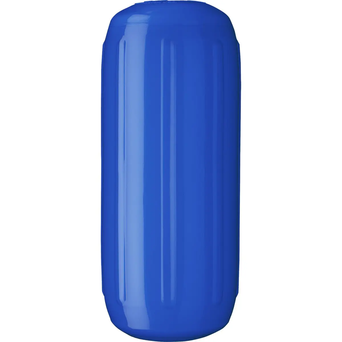 Polyform Htm-1 Blue 10-377-440 Center Tube Htm Series Fender, 6.3" X 15.5" 1