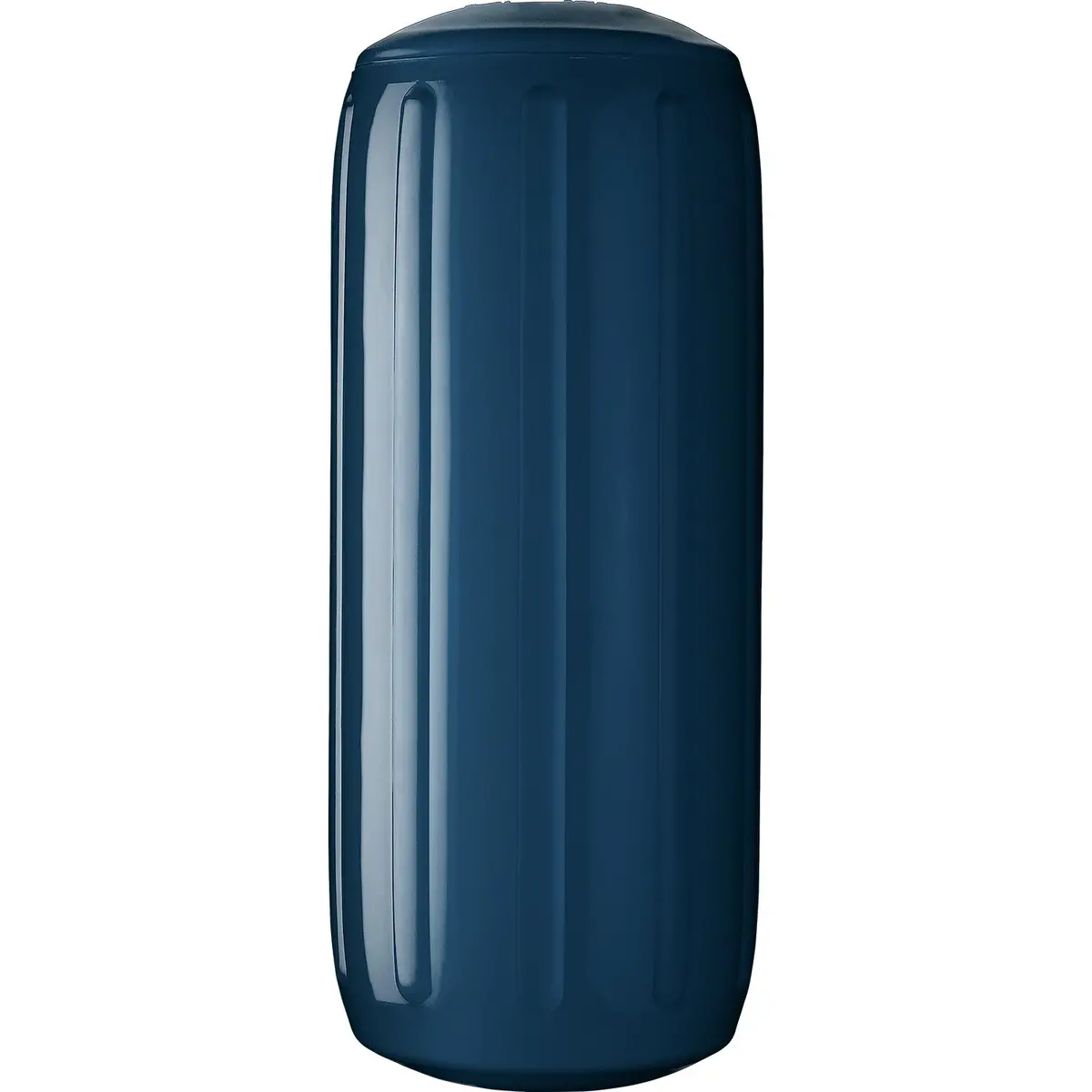 Polyform Htm-2 Catalina Blue 80-842-763 Center Tube Htm Series Fender, 8.5" X 20.5" 1