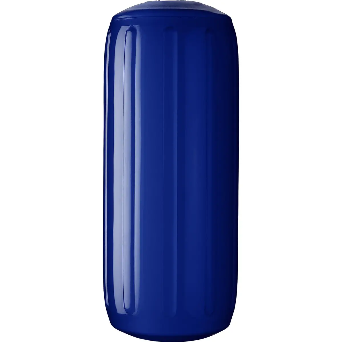 Polyform Htm-2 Cobalt Blue 95-396-458 Center Tube Htm Series Fender, 8.5" X 20.5" 1