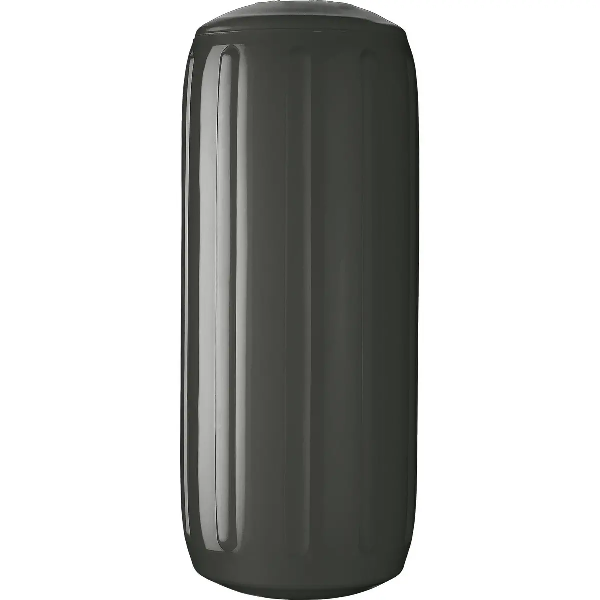 Polyform Htm-2 Graphite Center Tube Htm Series Fender, 8.5" X 20.5" 1