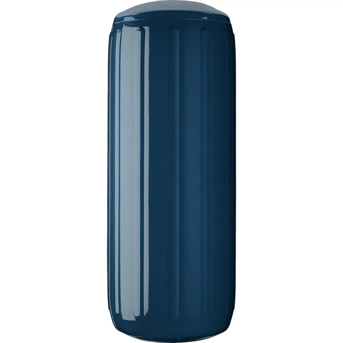 Polyform Htm-3 Catalina Blue 74-639-830 Center Tube Htm Series Fender, 10.5" X 27" 1