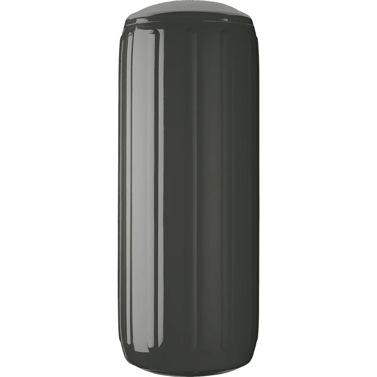 Polyform Htm-3 Graphite Center Tube Htm Series Fender, 10.5" X 27" 1