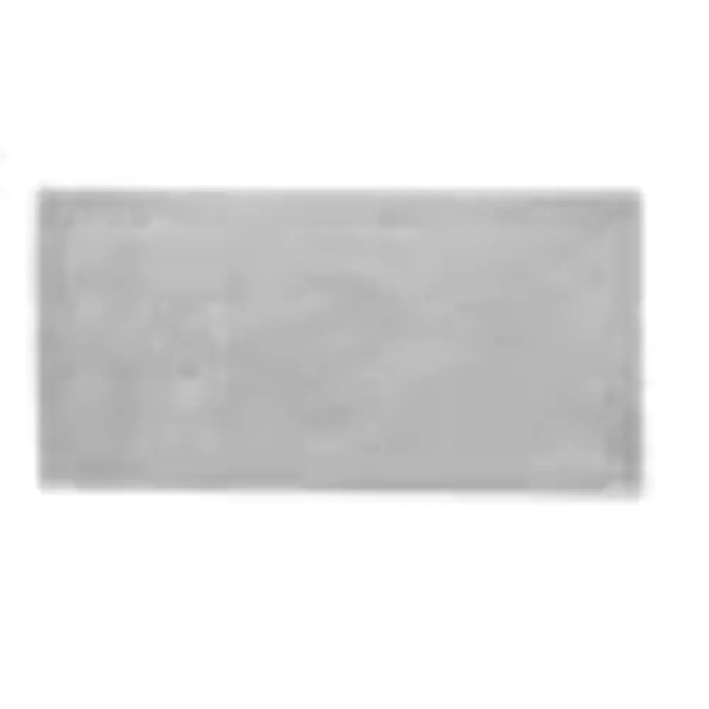 Specialty Recreation 028102D-10 Specialy Recreation Slide Out Skis, 10/Pk 1