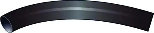 Fultyme Rv 590-5005 Fultyme Rv Dual Wall Heat Shrink Tubing, 3/16" X 48", Black 2