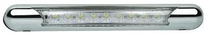 Fultyme Rv 1101 Fultyme Rv Led Awning Light, White 2