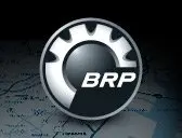 Johnson Evinrude Brp 775518 Impeller Sim 0375638 Replaces 0375638 1