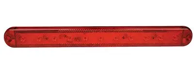 Fultyme Rv 1154 Fultyme Rv Led Sealed Thinline Light Bar 2