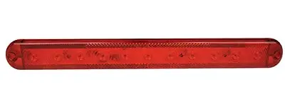 Fultyme Rv 1155 Fultyme Rv Led Thinline Sealed Light Bar 2