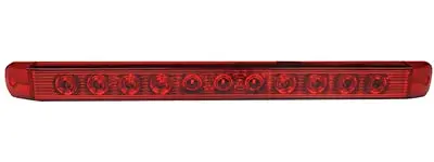 Fultyme Rv 1156 Fultyme Rv Led Thinline Sealed Light Bar 2