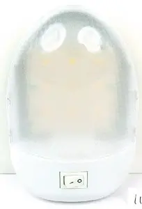 Fultyme Rv 1113 Fultyme Rv Led Single Interior Light 2