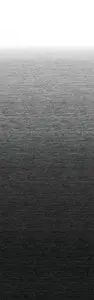 Dometic B3314989nr.414 Universal Replacement Fabric, 14', Onyx 2