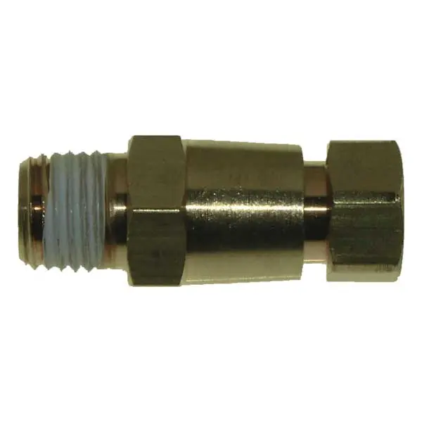 Emp 22-05154 Drain Plug 1