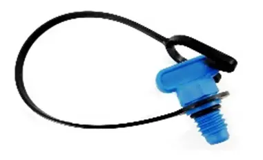 Emp 22-05157 Plug Drain 1