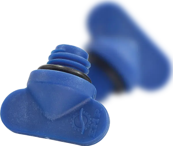 Emp 22-22000 Sensor Oil Pressure 1