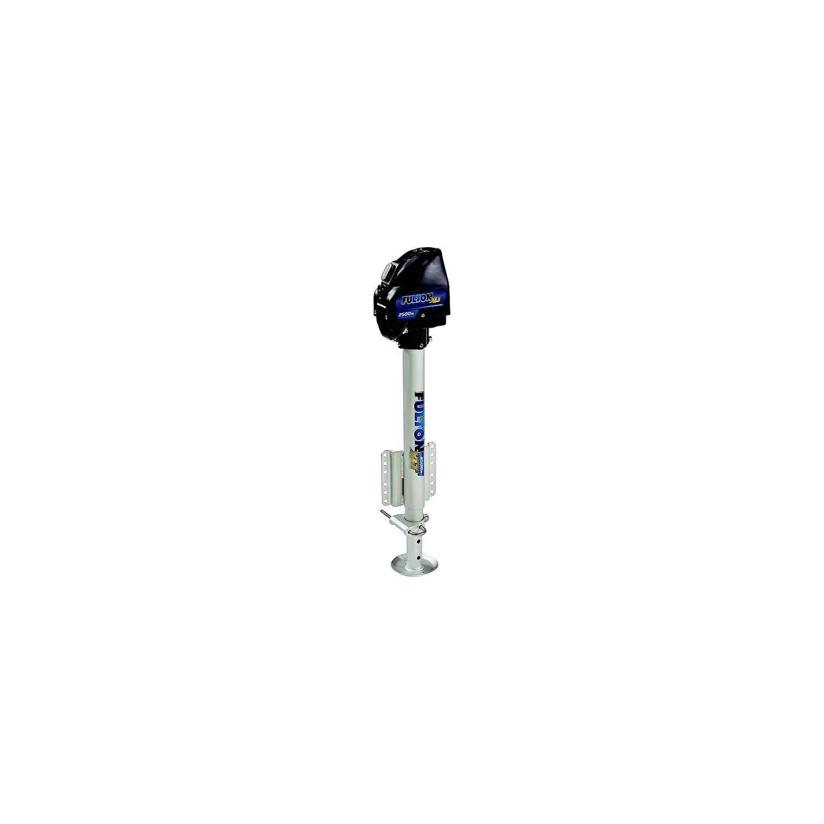 Fulton 141401 Xlt Powered Jack 1