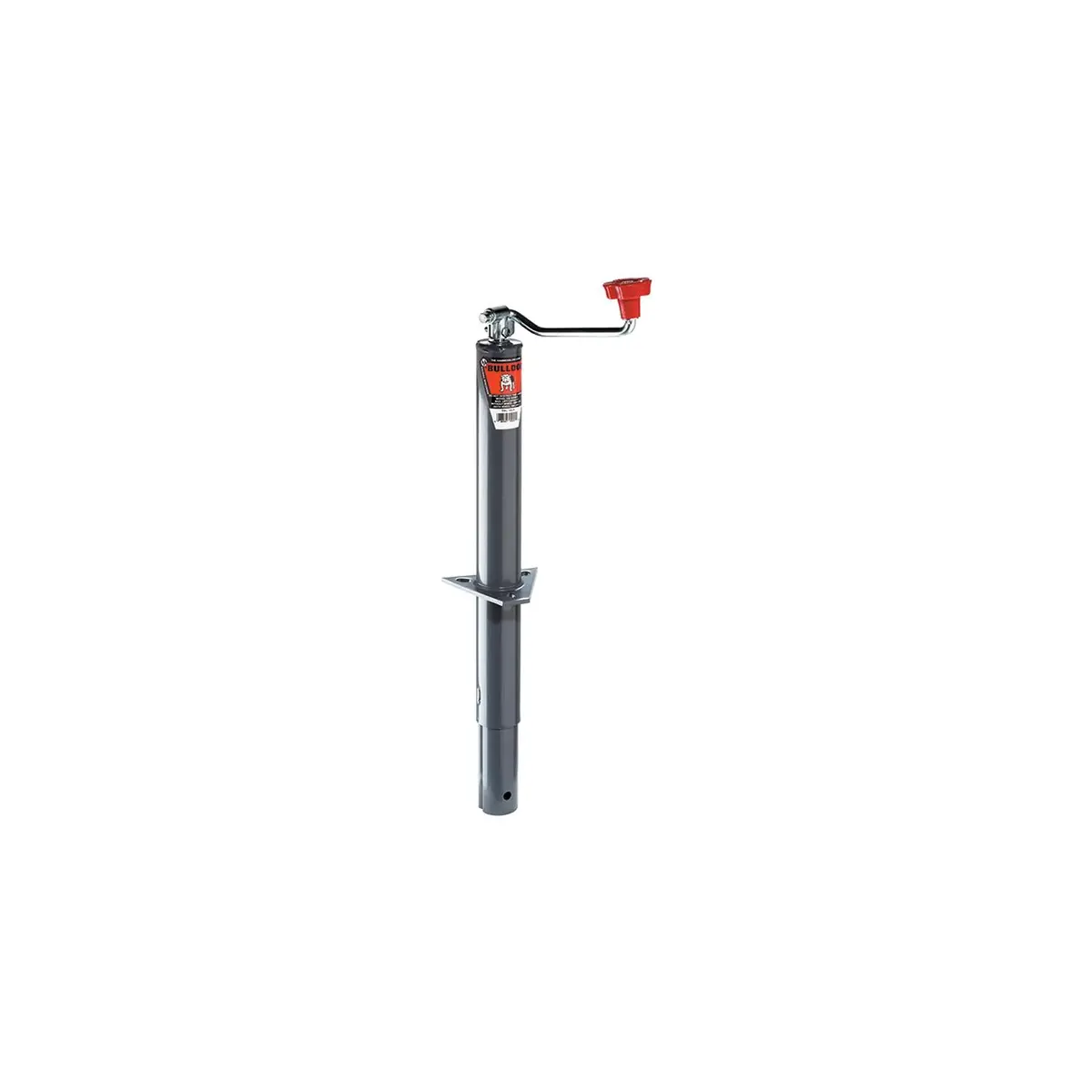 Fulton 155022 A Frame Jack 2000# Topwind 1