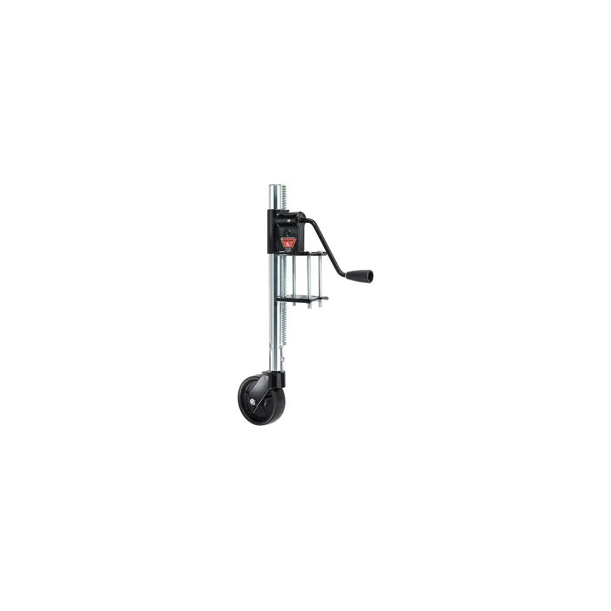 Fulton 1692010178 Bulldog 750 Lb Max Load Rack Jack 1