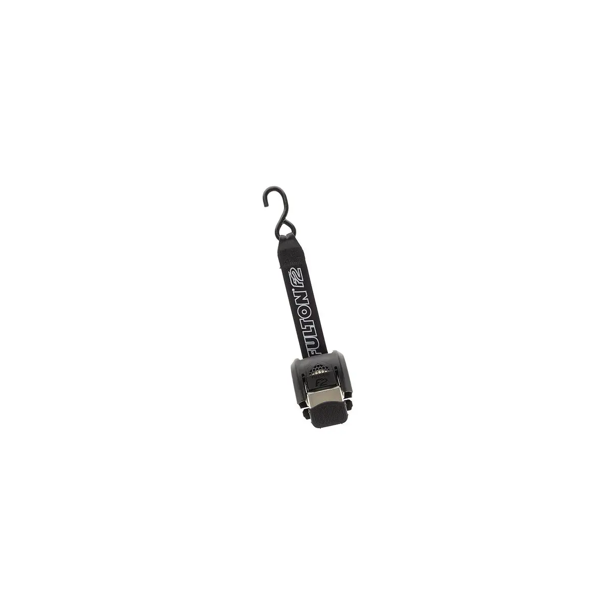 Fulton 2062200 F2 Retractable Transom Ratchet Tie Downs 1