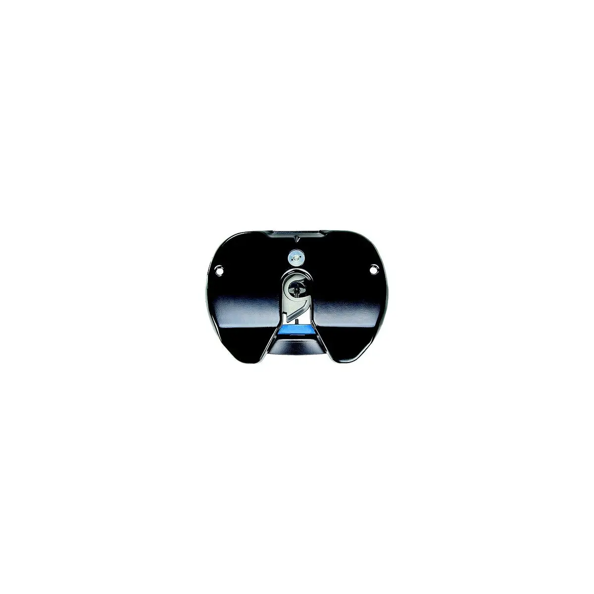 Fulton 30892 Reese M5 Series Fifth Wheel Hitch Head Only 1