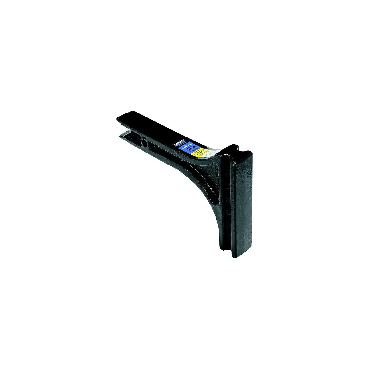Fulton 54998 Reese Weight Distributing Shank 1