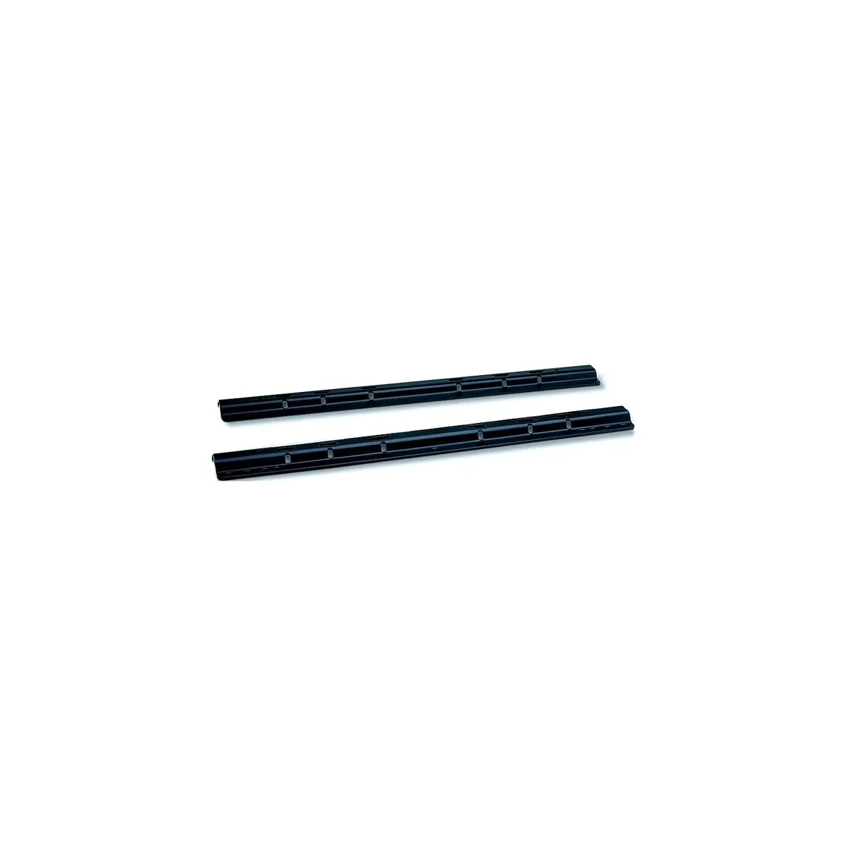 Fulton 58058 Reese Fifth Wheel Rail Kit Only 1
