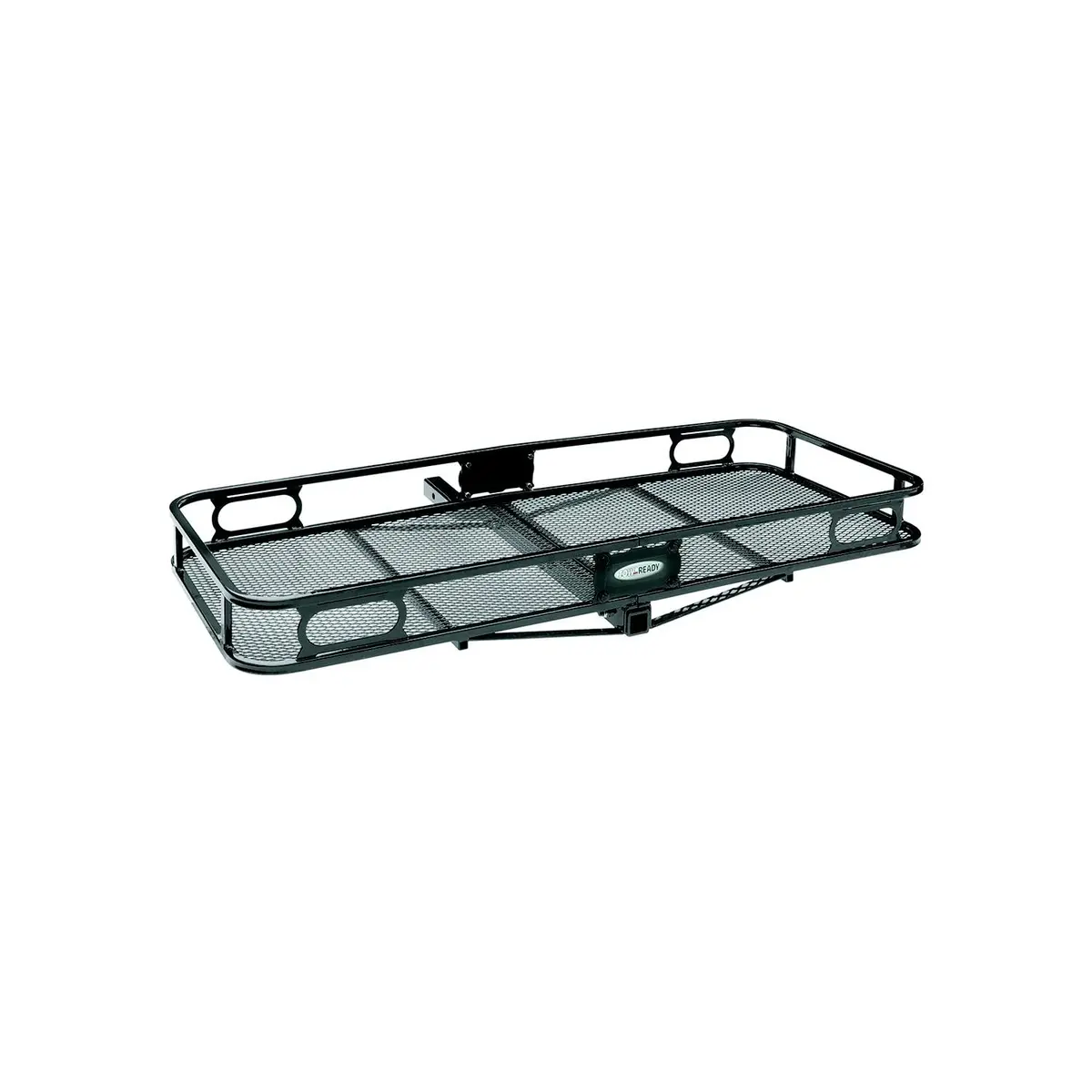 Fulton 63153 Fixed Cargo Carrier 1