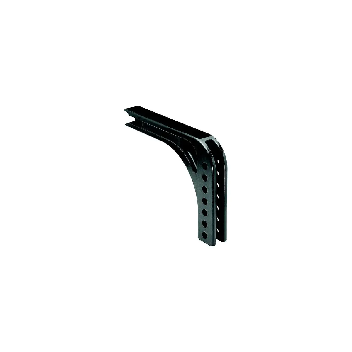 Fulton 63971 Reese Weight Distributing Shank 1