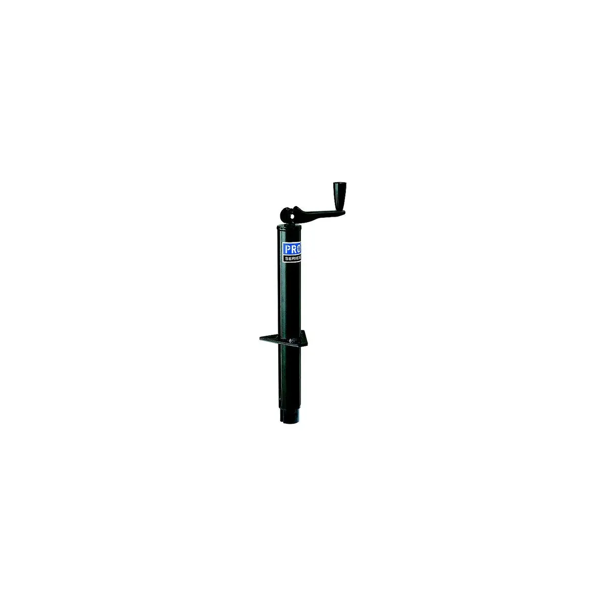 Fulton Ea20000103 A-Frame Top Wind Economy Utility Jack 1