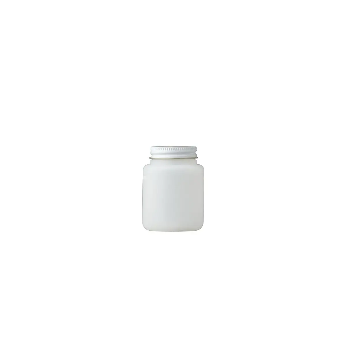 Preval 0271-1 Touch Up Jars, 3 Oz. 6Pk 1