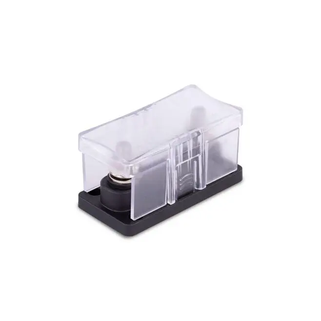 Sierra Fs82000 Anl Fuse Holder 2