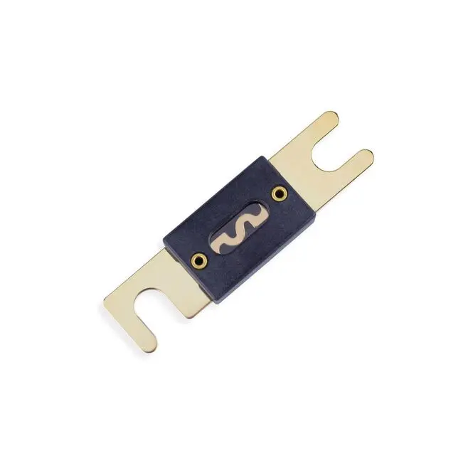 Sierra Fs82070 Anl Fuse, 400 Amp 2