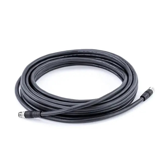 Sierra Pc51040 Nmea 2000 Micro-C Extension Cable, 30' 2