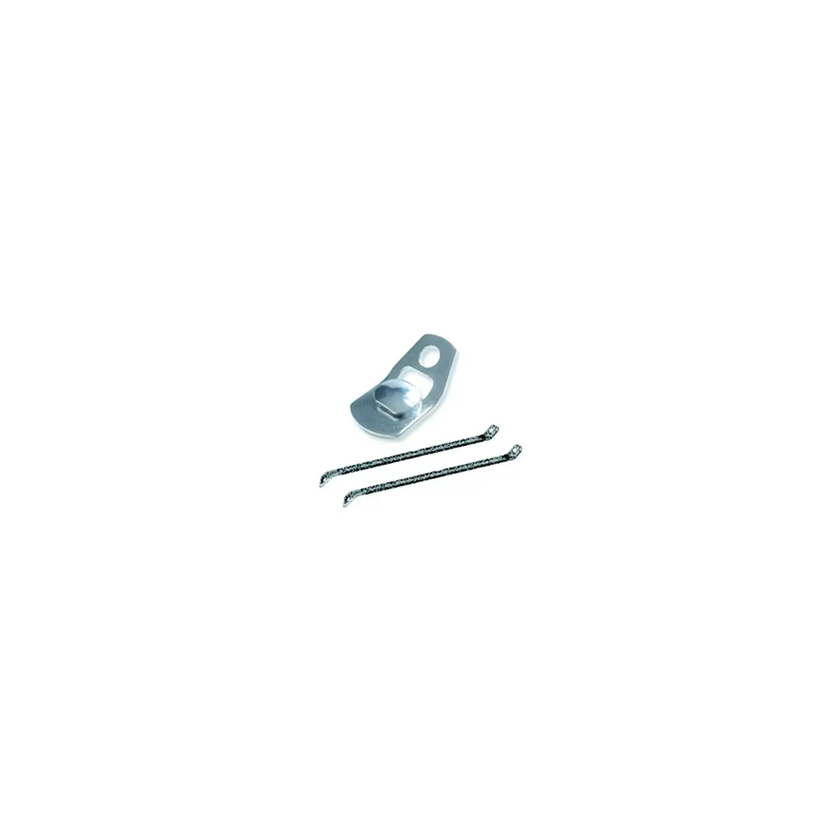 Happijac 182866 Happijac Camper Tie Down Camper Anchor 1