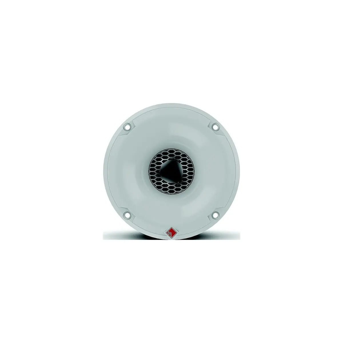 Rockford Fosgate M2-Ts Rockford-Fosgate 1" Marine Add-On Tweeter Kit 1