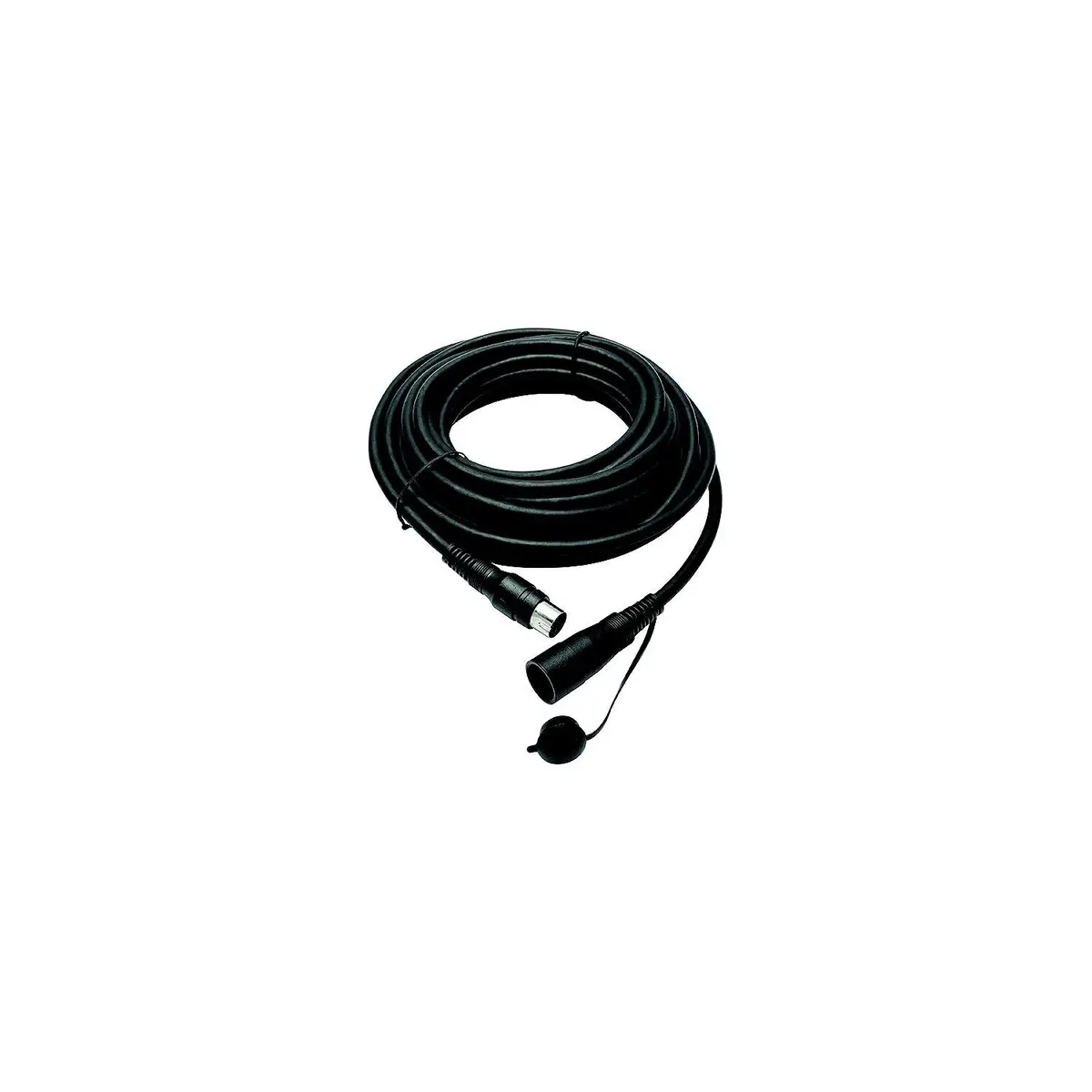 Rockford Fosgate Pmx50c Rockford-Fosgate Punch Marine Extension Cable, 50' 1