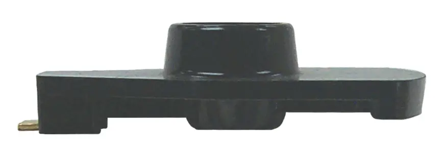 Sierra 18-5411 Rotor 1