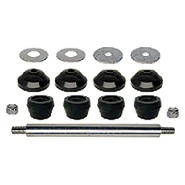 Emp 23-00480 Trim Ram Anchor Pin Kit 1