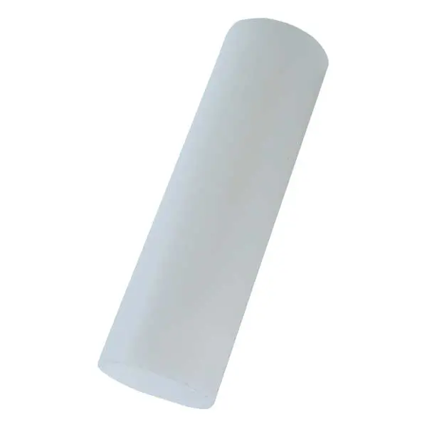 Emp 23-00601 Guide Tube 1